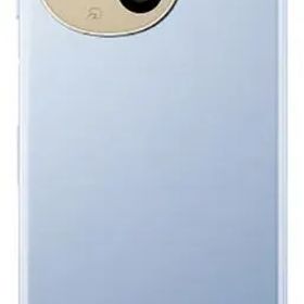 シャープ AQUOS sense9 128GB ブルー SH-M29