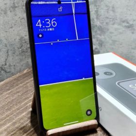 AQUOS sense9 ジャンク AQUOS sense9 訳あり・ジャンク 19,000円 | ネット最安値の価格比較