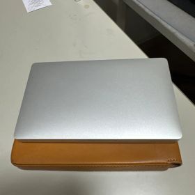 ま*り様 Gpd pocket ほぼ未使用 原価18万円