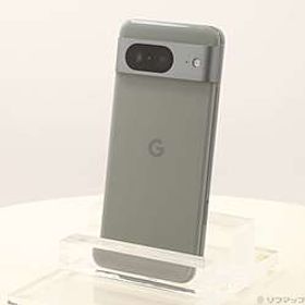 Google Pixel8　128GB　訳あり Google Pixel 8 訳あり・ジャンク 25,000円 | ネット最安値の価格比較
