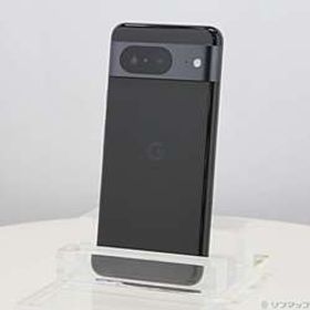 Google Pixel 8 中古 27,500円 | ネット最安値の価格比較 プライスランク