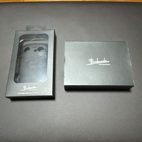 バルミューダフォン アンドロイド スマホ A101BM