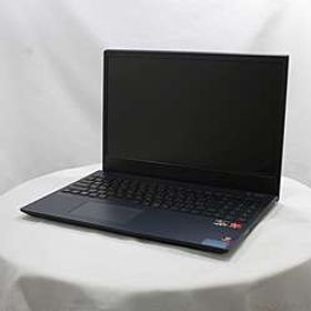 LAVIE N15 N1565／CAL PC-N1565CAL ネイビーブルー (1.8GHz)／8GB／SSD512GB／15.6インチワイド／Windows11 Home］