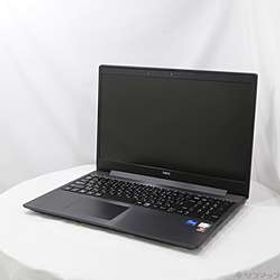 セール対象品 LAVIE Direct N15 PC-GN287LGAS ［Core-i7-1165G7 (2.8GHz)／12GB／SSD256GB／15.6インチワイド／Windows11 Hom