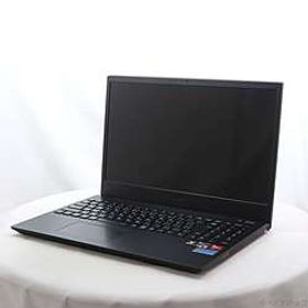 LAVIE Direct N15 PC-GN18BSCAY ［Ryzen-7-5700U (1.8GHz)／16GB／SSD512GB／15.6インチワイド／Windows11 Home］