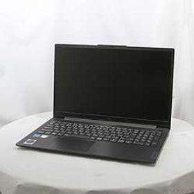 LAVIE N15 Slim PC-N1555GAB2-YC カームブラック 〔NEC Refreshed PC〕 ≪メーカー保証あり≫ ［Core-i5-1335U (1.3GHz)／16GB／SS