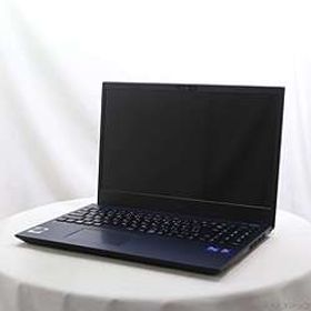 LAVIE N15 PC-N1577HAL 〔NEC Refreshed PC〕 ≪メーカー保証あり≫ ［Core-i7-1360P (2.2GHz)／16GB／SSD512GB／15.6インチワイド