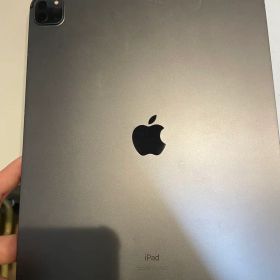 iPad Pro 第4世代 128GB Apple Pencil