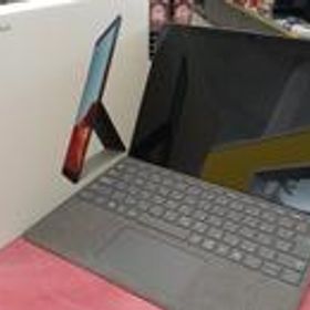 SURFACE PRO X MJX-00011 MICROSOFT