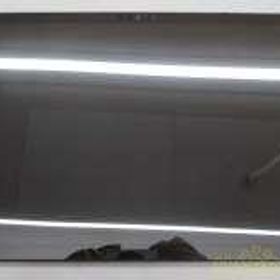 スレートPC QFM-00011 1876 MICROSOFT