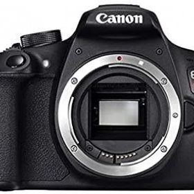 【中古】「非常に良い」Canon デジタル一眼レフカメラ EOS Kiss X70 ボディ KISSX70-BODY