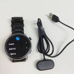 amazfit GTR 4/A2166/スマートウォッチ