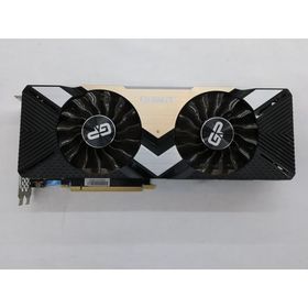 GeForce RTX 2080 Ti 搭載グラボ 新品 214,900円 中古 29,000円 