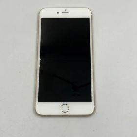 iPhone6 Plus ゴールド 64GB 86%