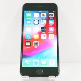iPhone 6 SIMフリー 新品 6,200円 中古 3,100円 | ネット最安値の価格