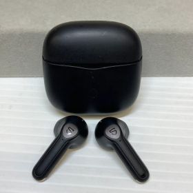 SOUNDPEATS Air3 ワイアレスイヤホン A51