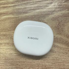 Xiaomi Air3 SEワイヤレスイヤホン ホワイト