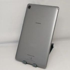 SHT-AL09 MediaPad M5 SIMフリｰ