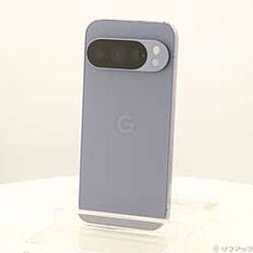 Google Pixel 10 Pro 256GB ムーンストーン GN4F5 docomo SIMフリー