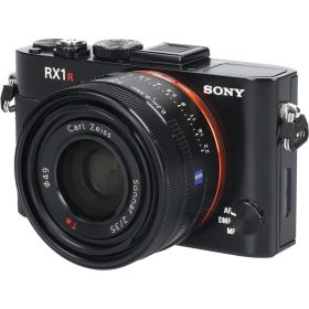 ＤＳＣ－ＲＸ１Ｒ