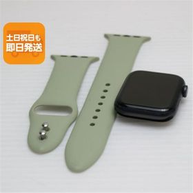 超美品 Apple Watch SE 44mm GPS+Cellular セルラー スペースグレイ 即日発送 Watch Apple あすつく 土日祝発送OK