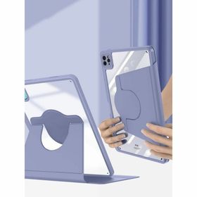 【在庫処分】360°回転 iPad Air 11インチ M2 (2024) / (タブレット)