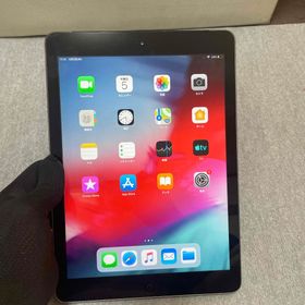 H608 ipad air1 16GB(タブレット)