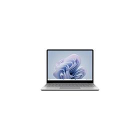 Microsoft / マイクロソフト Surface Laptop Go 3 XJB-00004 [プラチナ]