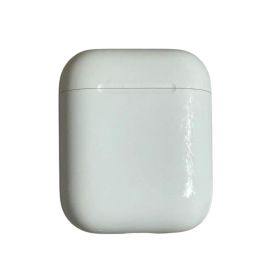 Apple AirPods 第2世代