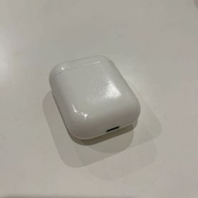 Apple AirPods 第2世代