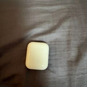 AirPods 第2世代