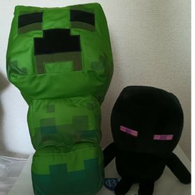 ﾏｲﾝｸﾗﾌﾄ マイクラ(家庭用ゲームソフト)