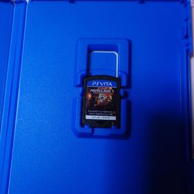 マインクラフト(家庭用ゲームソフト)