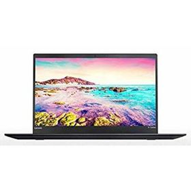 Lenovo ThinkPad X1 Carbon 20HR0005JP Core i5/8GB/256GB dwos6rj(ノートPC)