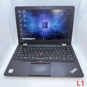 ThinkPad 13 Gen 2 | Win10 Pro |128GB SSD