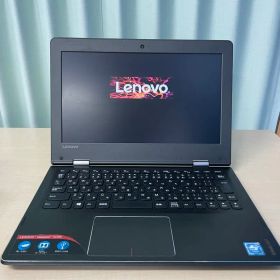Lenovo ThinkPad 13.3インチ ノートPC 初期設定済み