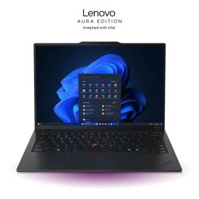 ThinkPad X1 Carbon Gen 13 IAL 新品未使用未開封