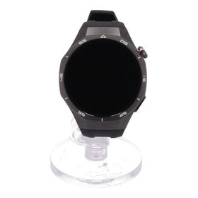 ファーウェイ(HUAWEI)のHUAWEI ファーウェイ/スマートウォッチ/WATCH GT5 PRO 46mm/VLI-B29/3DUTQ24805000900/Aランク/09【中古】(その他)
