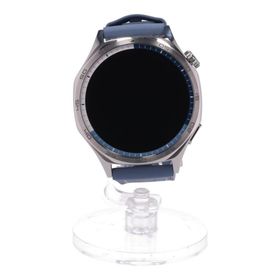 HUAWEI ファーウェイ/スマートウォッチ/HUAWEI WATCH GT 5 46mm/VLI-B19/3DPTQ24B11000297/Aランク/75【中古】(その他)