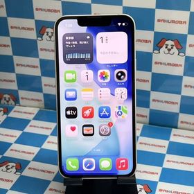 即日発送可iPhone13 mini 256GB ピンク MLJL3J/A SIMフリー