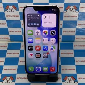 即日発送可iPhone13 mini 256GB ピンク MLJL3J/A SIMフリー