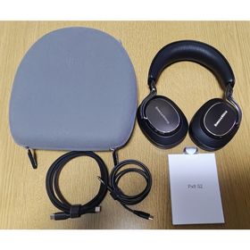 Px8 S2 中古 88,000円 | ネット最安値の価格比較 プライスランク