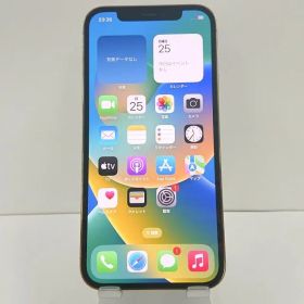 iPhone12Pro 512GB SoftBank ゴールド 送料無料 本体 c01482
