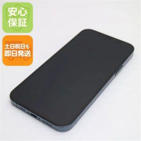 超美品 SIMフリー iPhone12 Pro 512GB パシフィックブルー 即日発送 スマホ 白ロム Apple 土日祝発送OK 04000