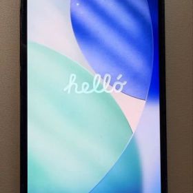 iPhone 12pro 512G