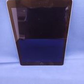 IPAD AIR2 MGKL2J/A APPLE