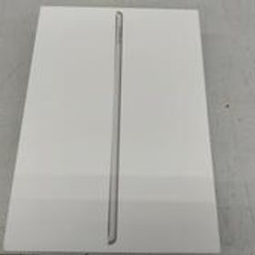 IPAD AIR 2 NH1G2J/A APPLE