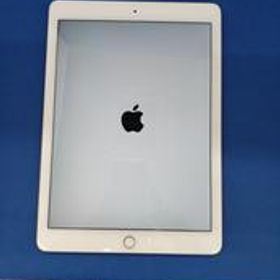 IPAD AIR 2 MNV72J/A APPLE