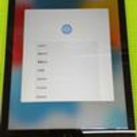 IPAD AIR2 MGL12J/A APPLE