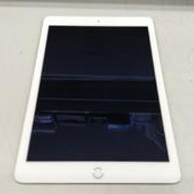 IPAD AIR2 MNV62J/A APPLE